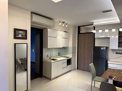 Hills Twoone (D23), Apartment #579153871